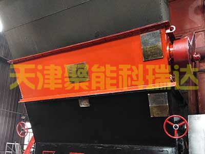 云南会泽卷烟厂