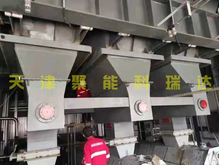 动能推煤机技术解析(图3)