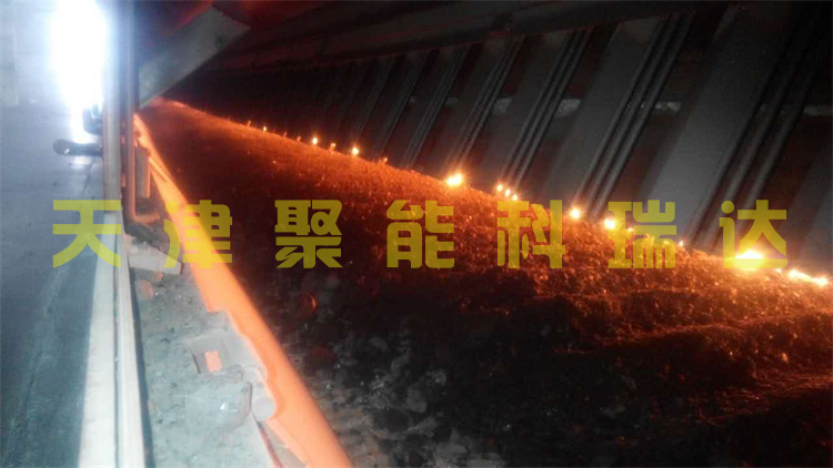 科瑞达燃烧技术(图5) 科瑞达燃烧技术(图5)