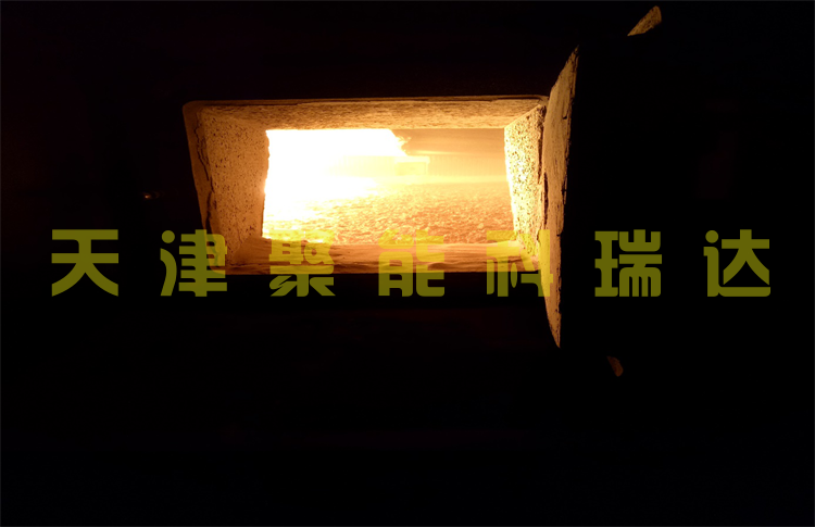 科瑞达燃烧技术(图6) 科瑞达燃烧技术(图6)